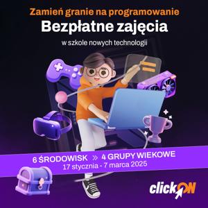 clickoOn