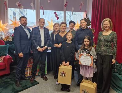 2022.01.17  Świetlica Pałna Pasji  (1)