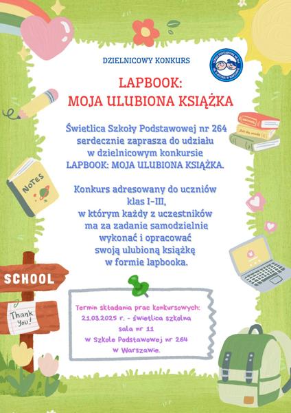 LAPBOOK_PLAKAT