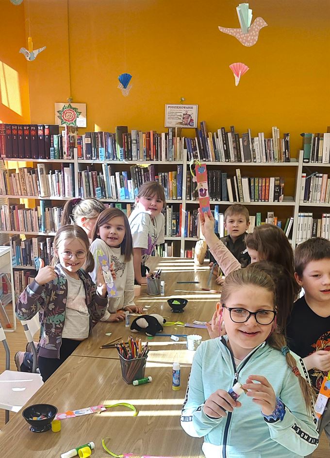 2 klasa 1b