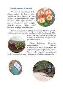 Aktywny-kwiecień-w-klasie-4b