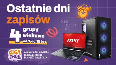 plakat_1