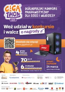plakat_2