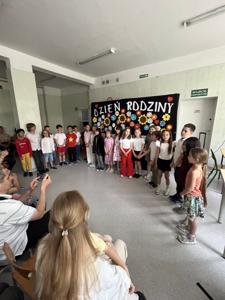 Dzień rodziny 3