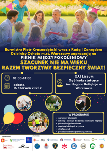 PIKNIK