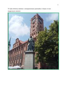 Toruń-obrazy-1