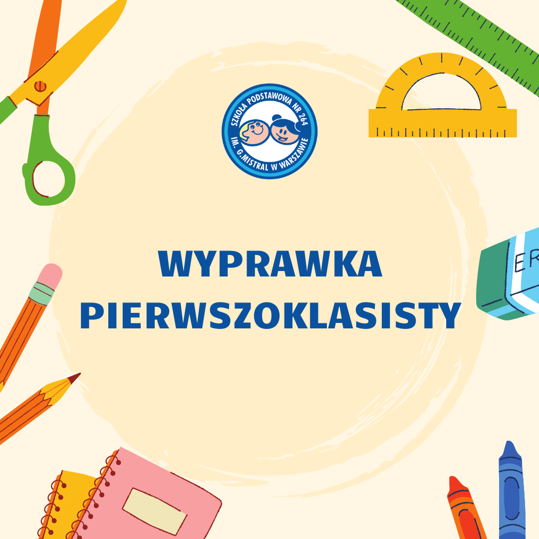 WYPRAWKA