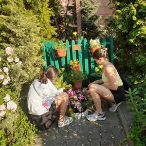 86. rocznica obrony Warszawy
