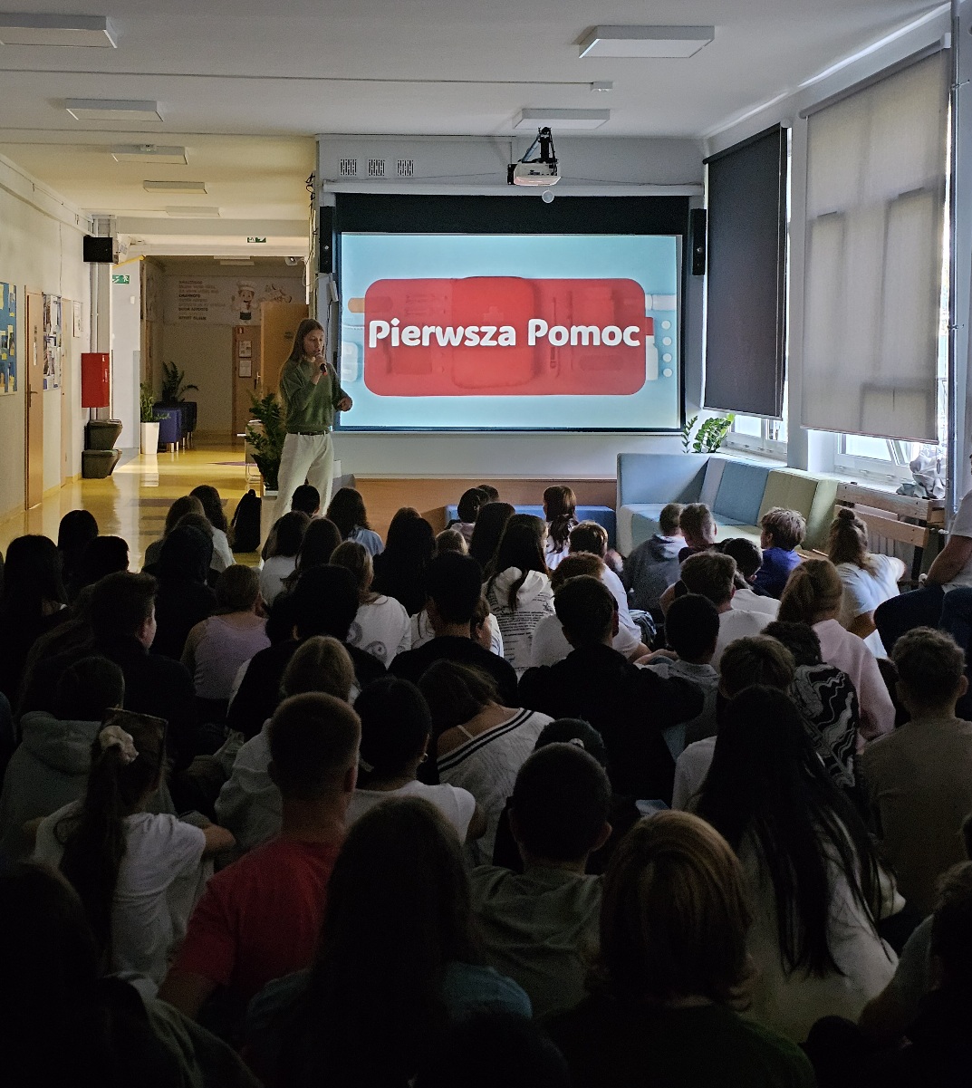 Światowydzienpierwszejpomocy