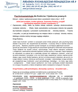 PORADNIA PP NR 9