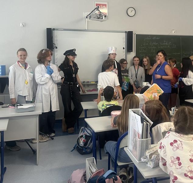 Career_Day_prezentacja_zawodów.jpg
