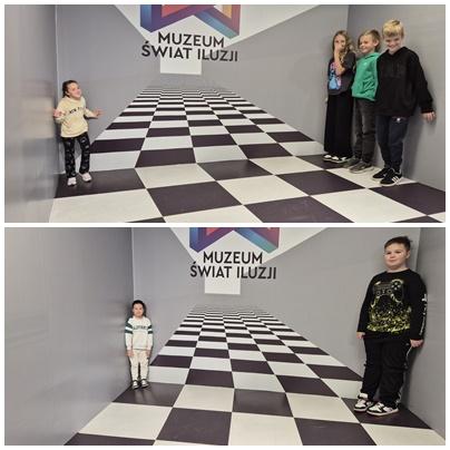 Czy możemy zmienić swój rozmiar