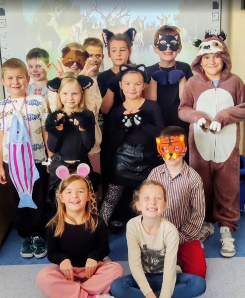 zdjęcie Profilowe nr 1.