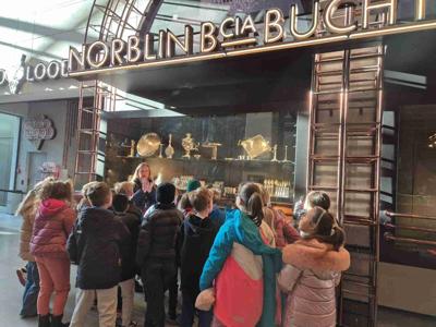 Kolekcja platerów_4