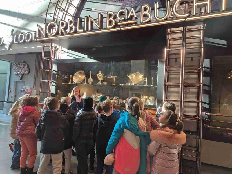 Kolekcja platerów_4