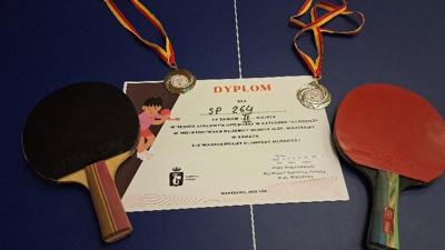 Tenis stolowy1