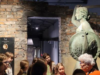 Kim byli Zawiszacy (2)