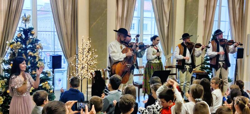 ZDJĘCIE PROFILOWE NR 1