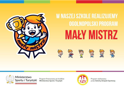 maly_mistrz.png [small]