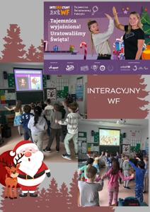 2025.01.18 Świetlica integracyjny WF