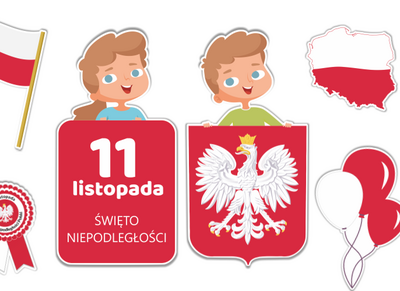 11 LISTOPADA