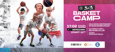 CAMP