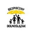 BEZPIECZNY DOLNOŚLĄZAK