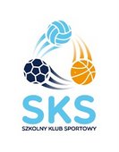 skd