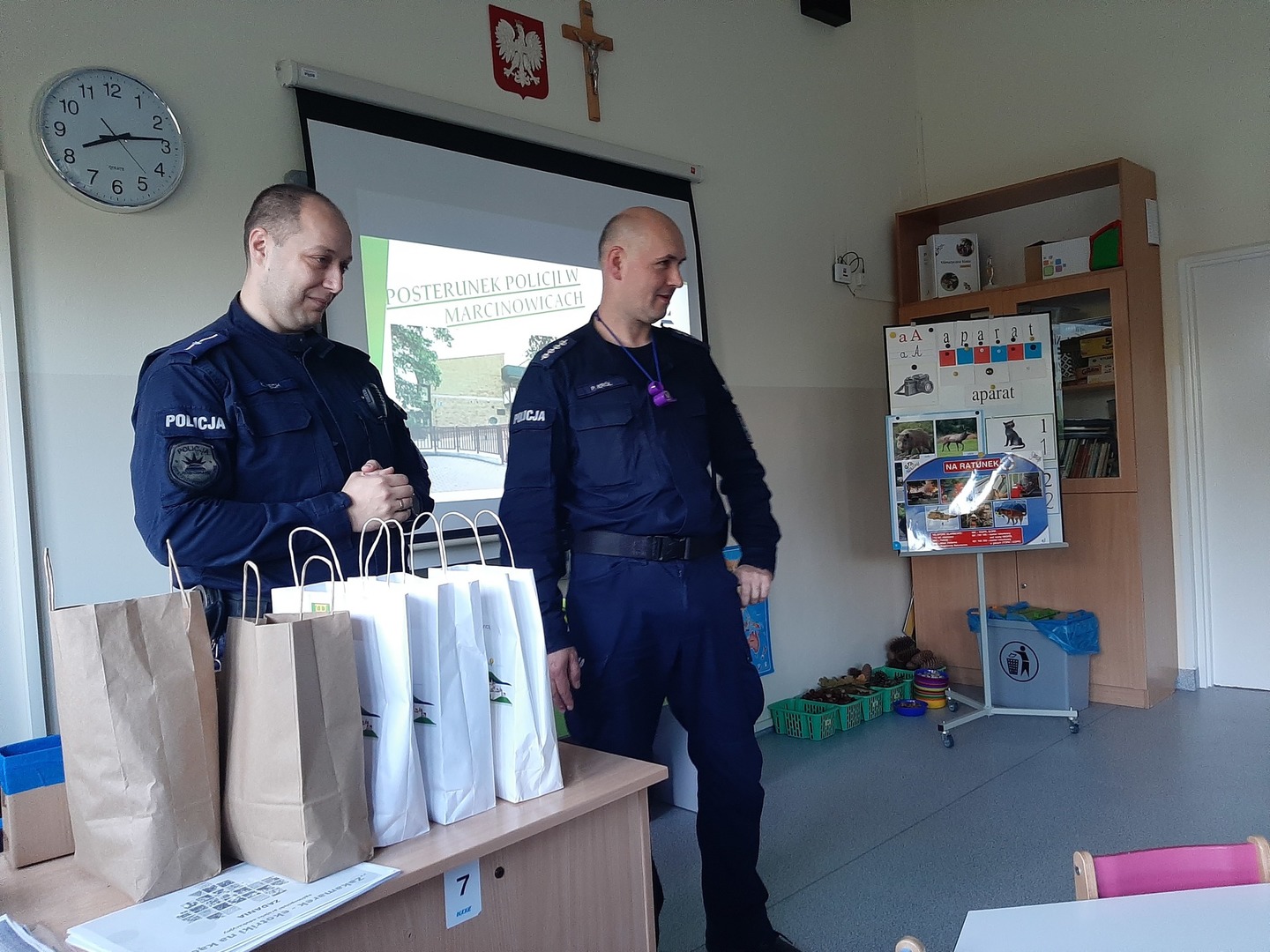 Tutaj powinien być opis obrazka