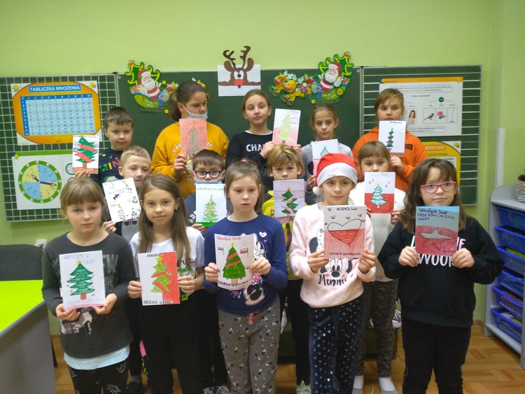 Tutaj powinien być opis obrazka