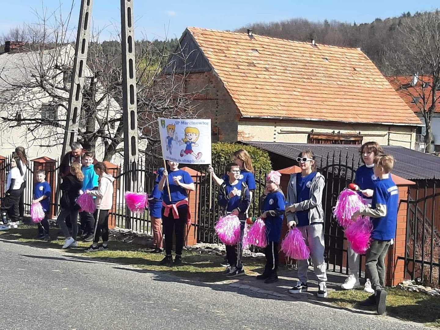 Tutaj powinien być opis obrazka