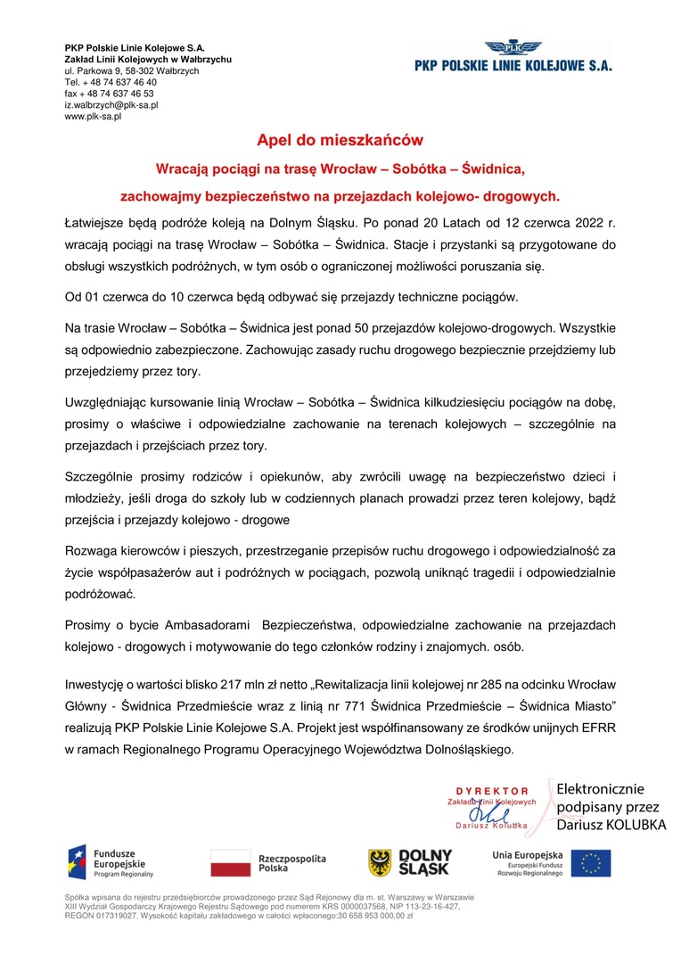 plk_apel_do_mieszkancow_pociagi_na_przejazdach_linii_285__11.jpg