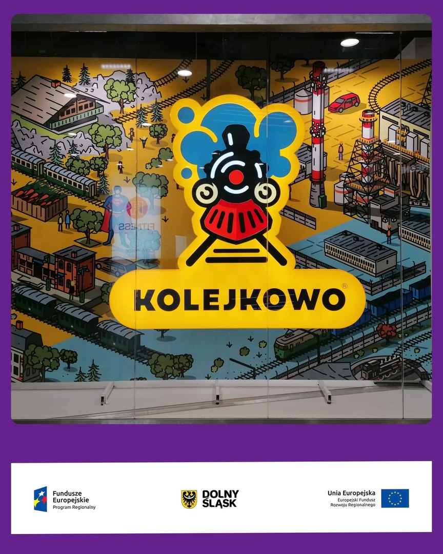 Tutaj powinien być opis obrazka