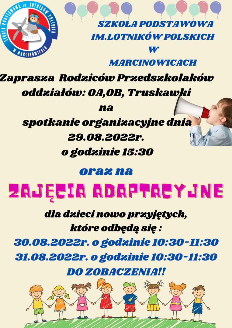 Tutaj powinien być opis obrazka
