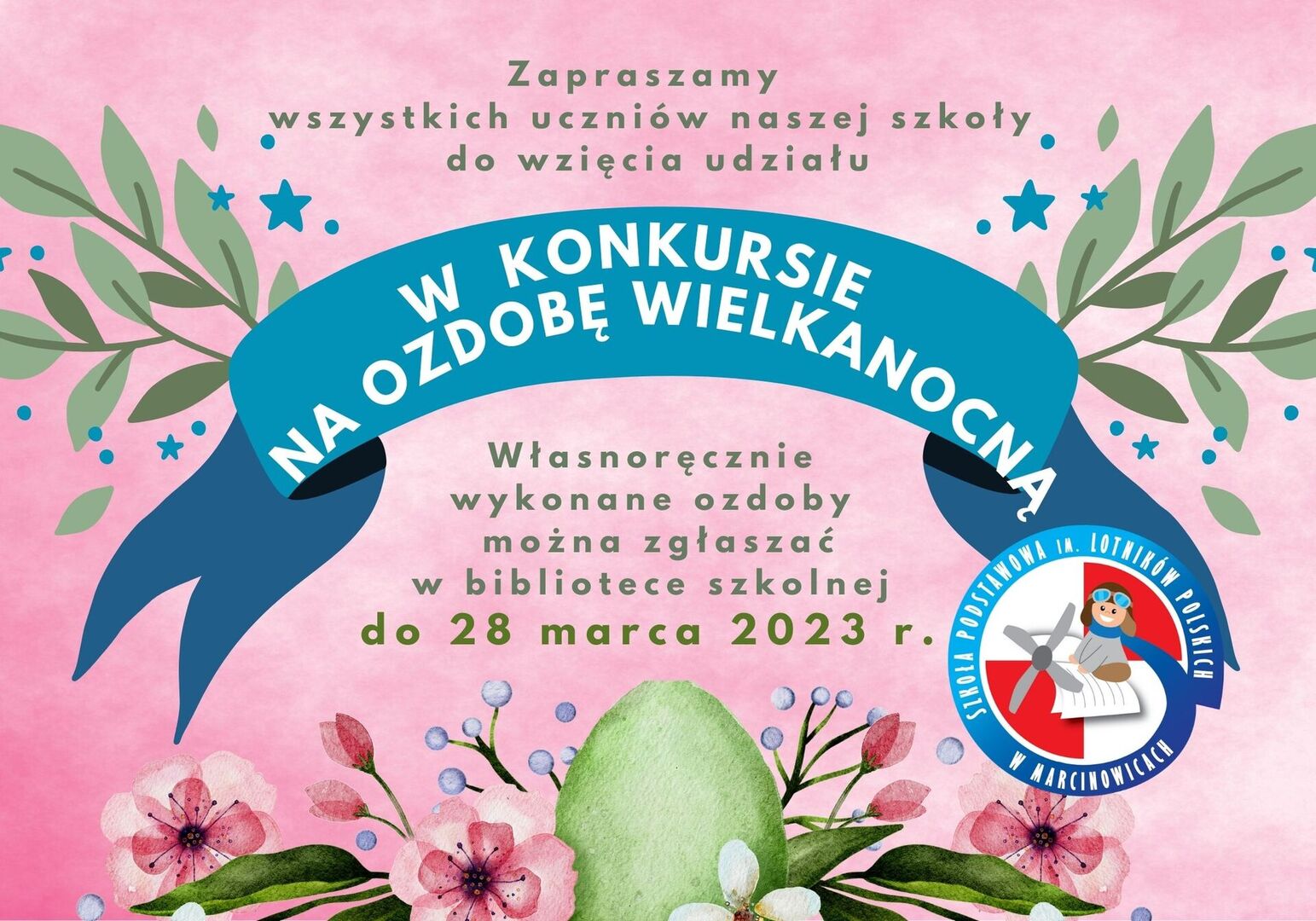 Tutaj powinien być opis obrazka