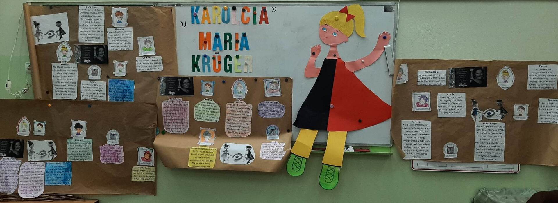 Tutaj powinien być opis obrazka