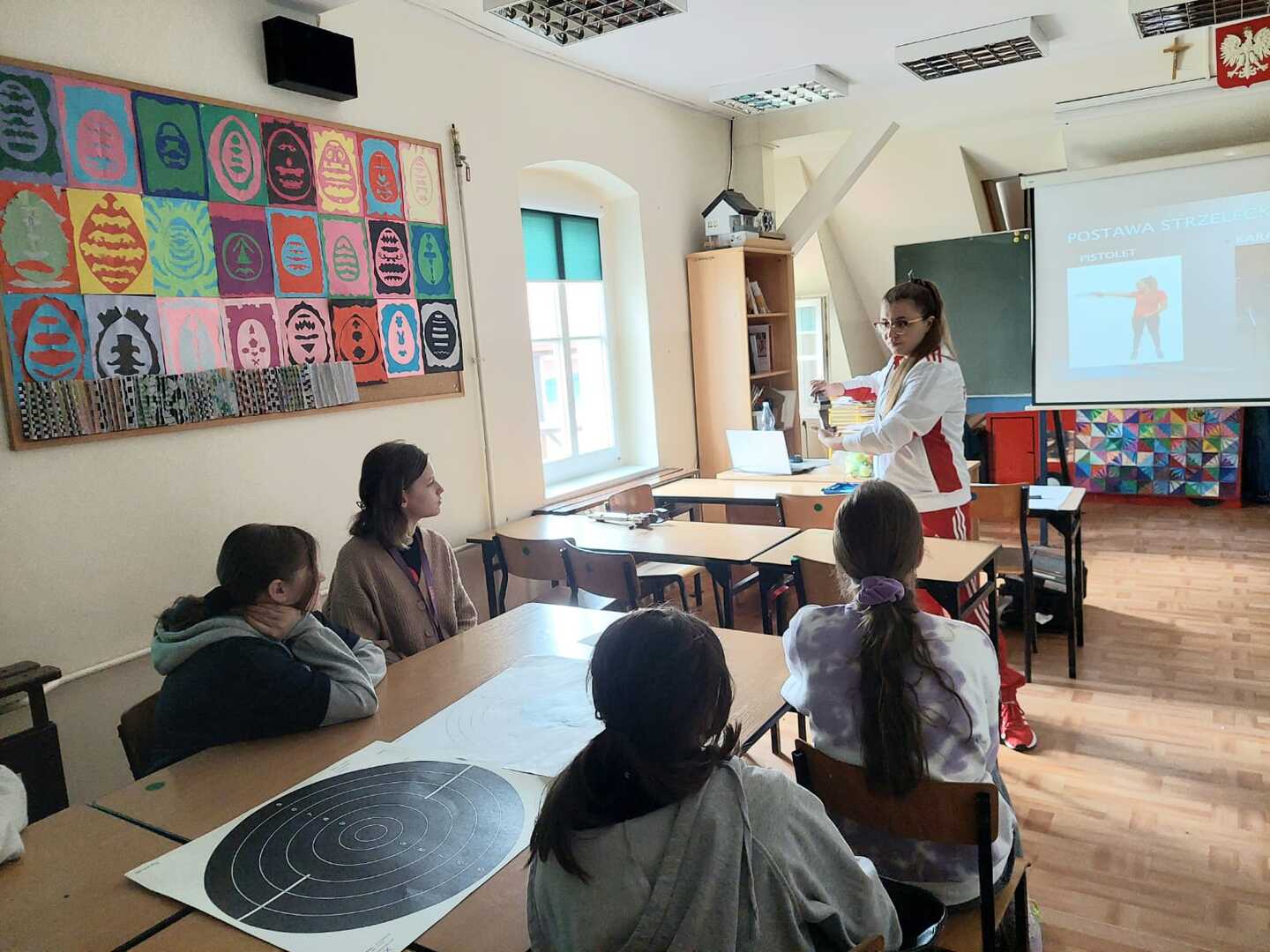 Tutaj powinien być opis obrazka
