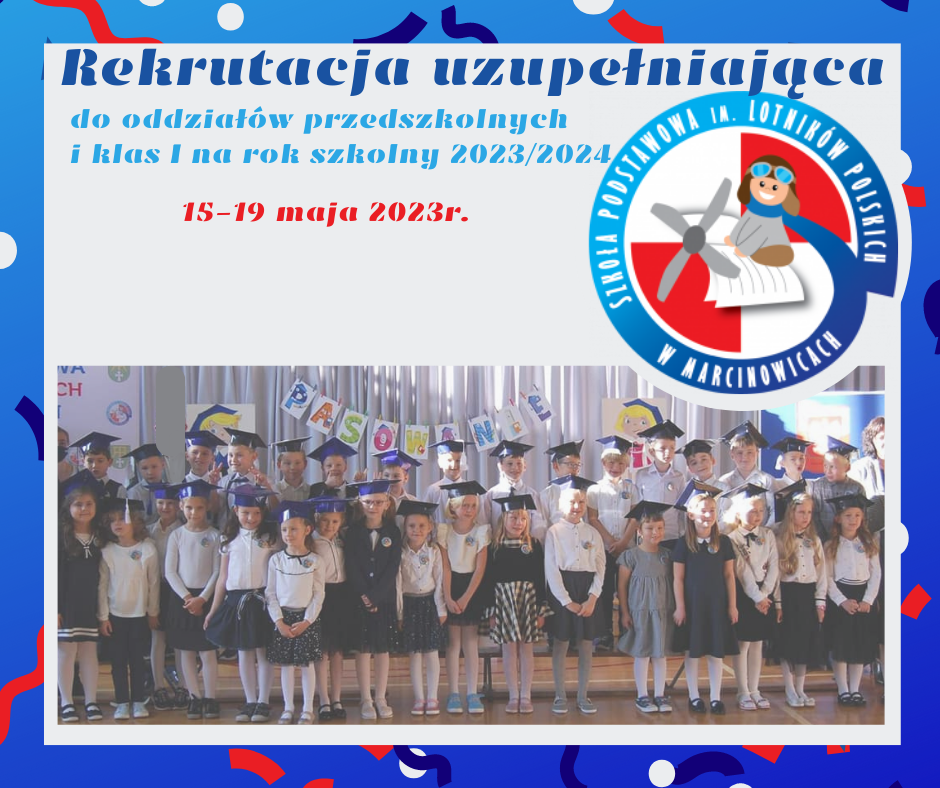 Tutaj powinien być opis obrazka