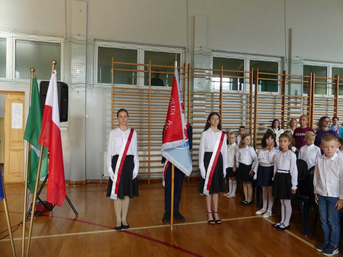 Tutaj powinien być opis obrazka