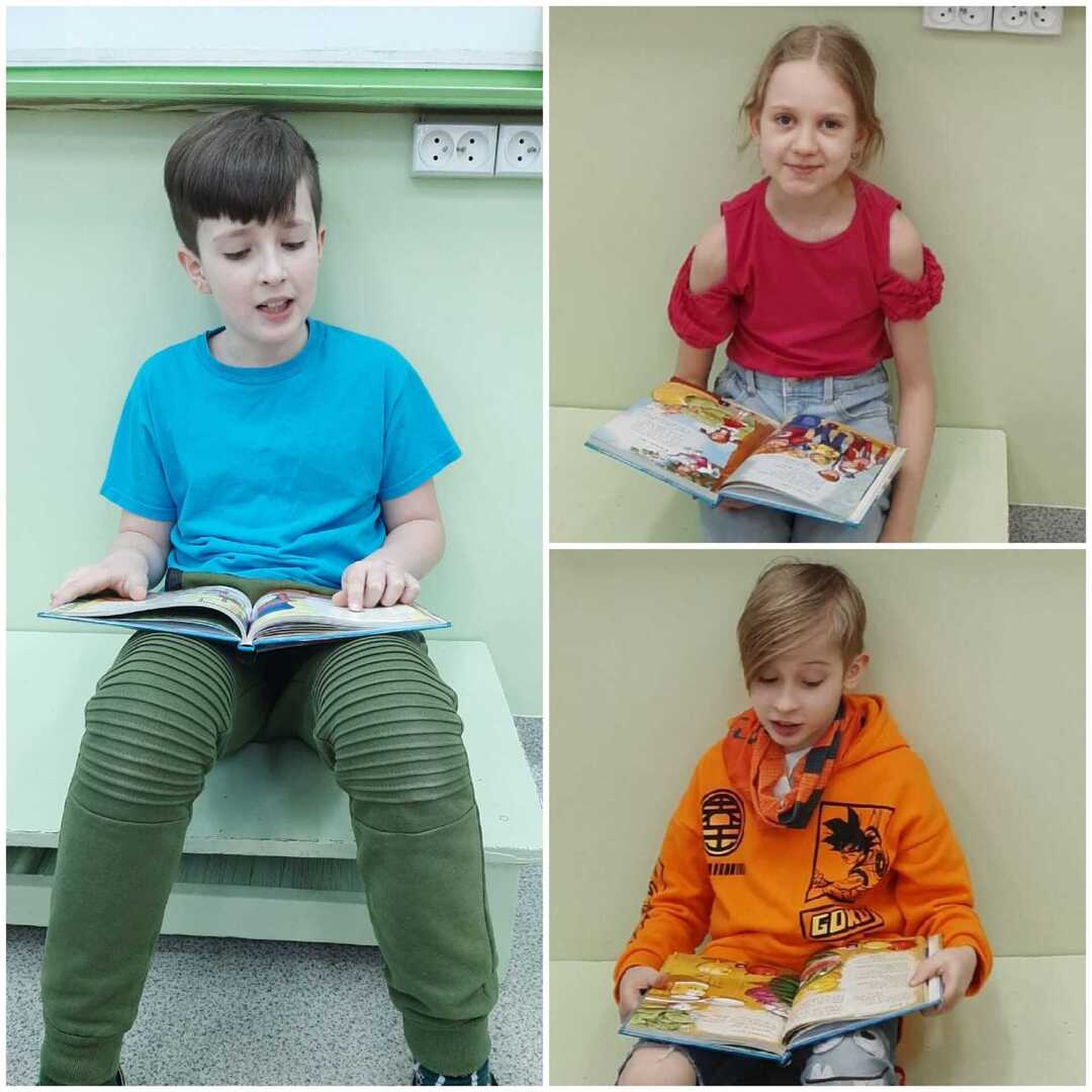 Tutaj powinien być opis obrazka
