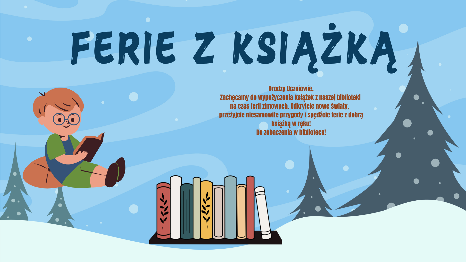 Tutaj powinien być opis obrazka