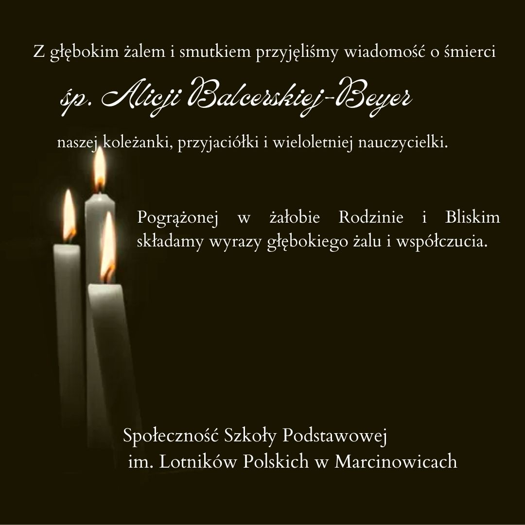 Tutaj powinien być opis obrazka