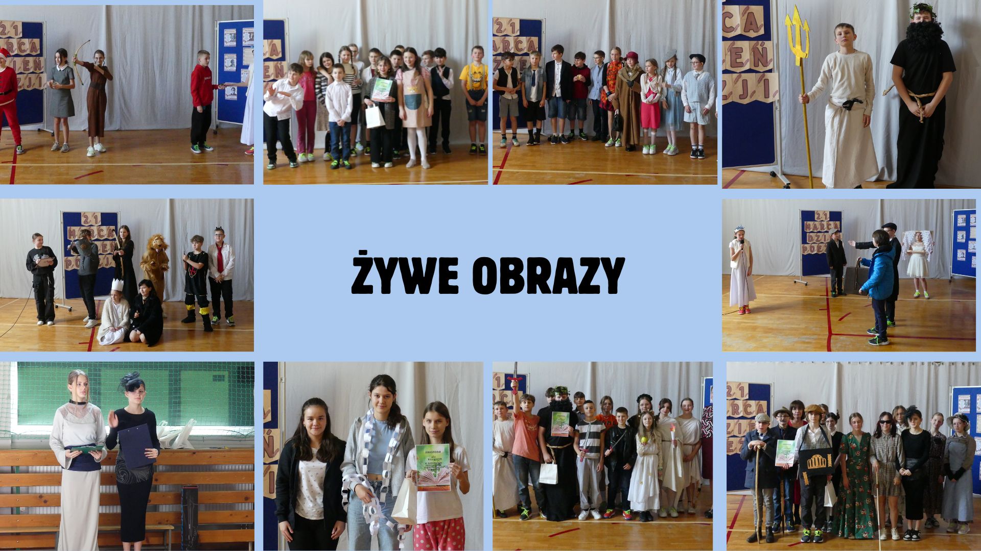 Tutaj powinien być opis obrazka