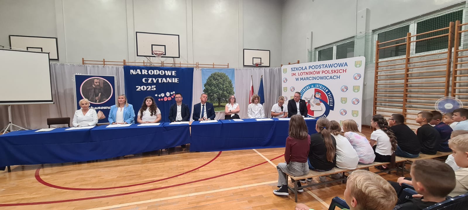 Tutaj powinien być opis obrazka