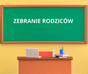 Tutaj powinien być opis obrazka