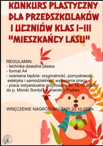 img-20250924-wa0001.jpg [small]