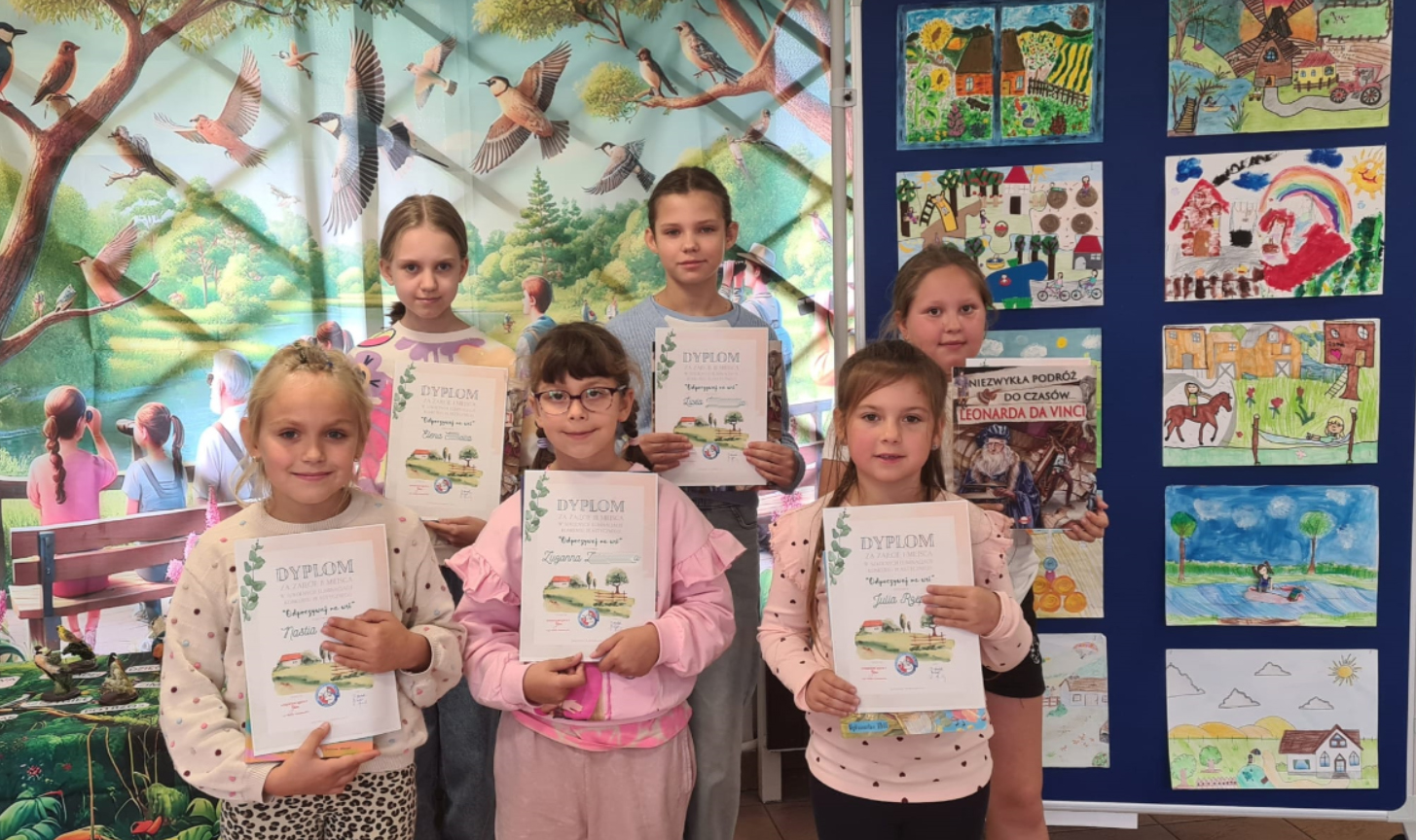 Tutaj powinien być opis obrazka