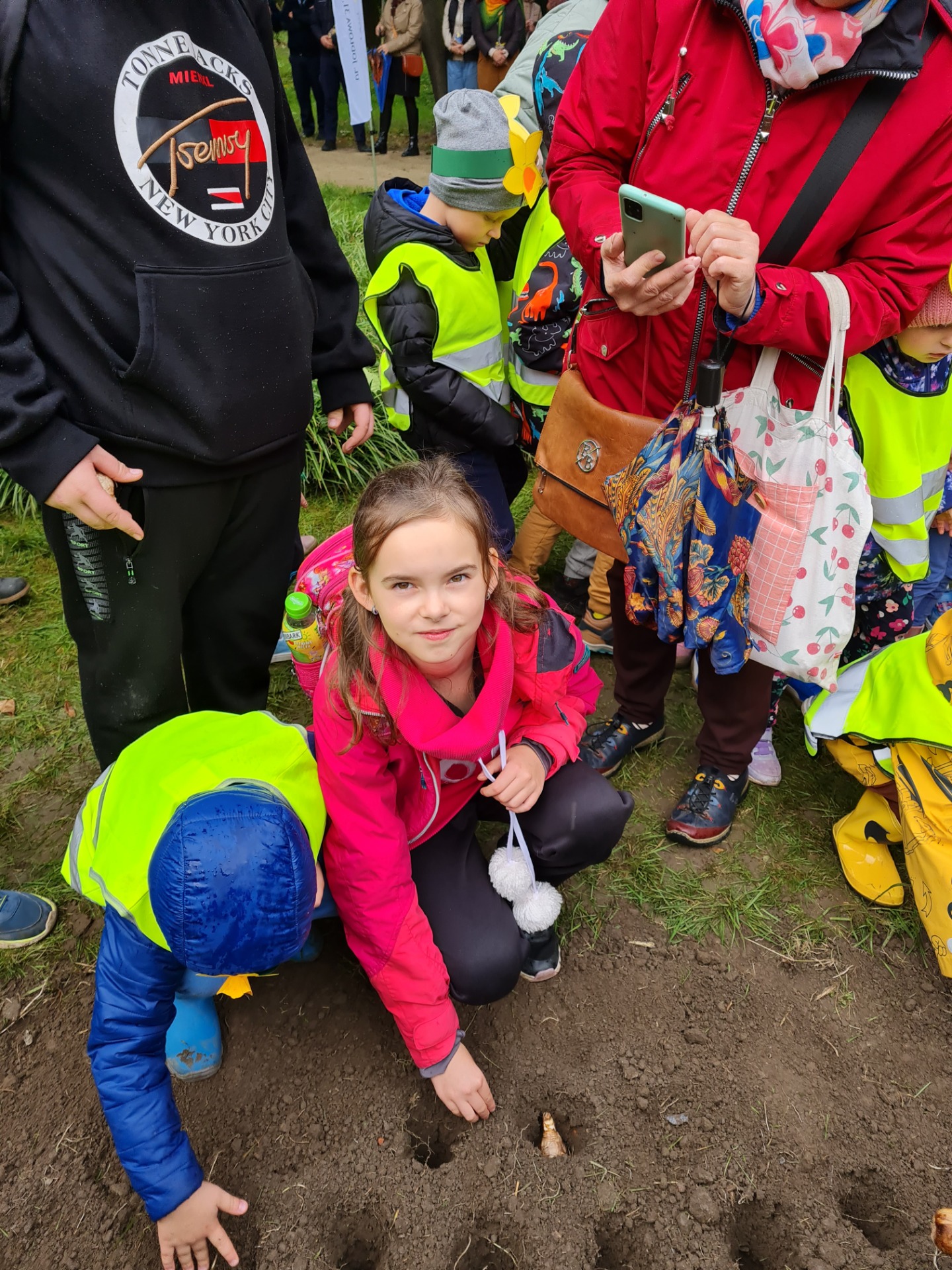 Tutaj powinien być opis obrazka