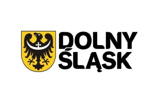 Tutaj powinien być opis obrazka