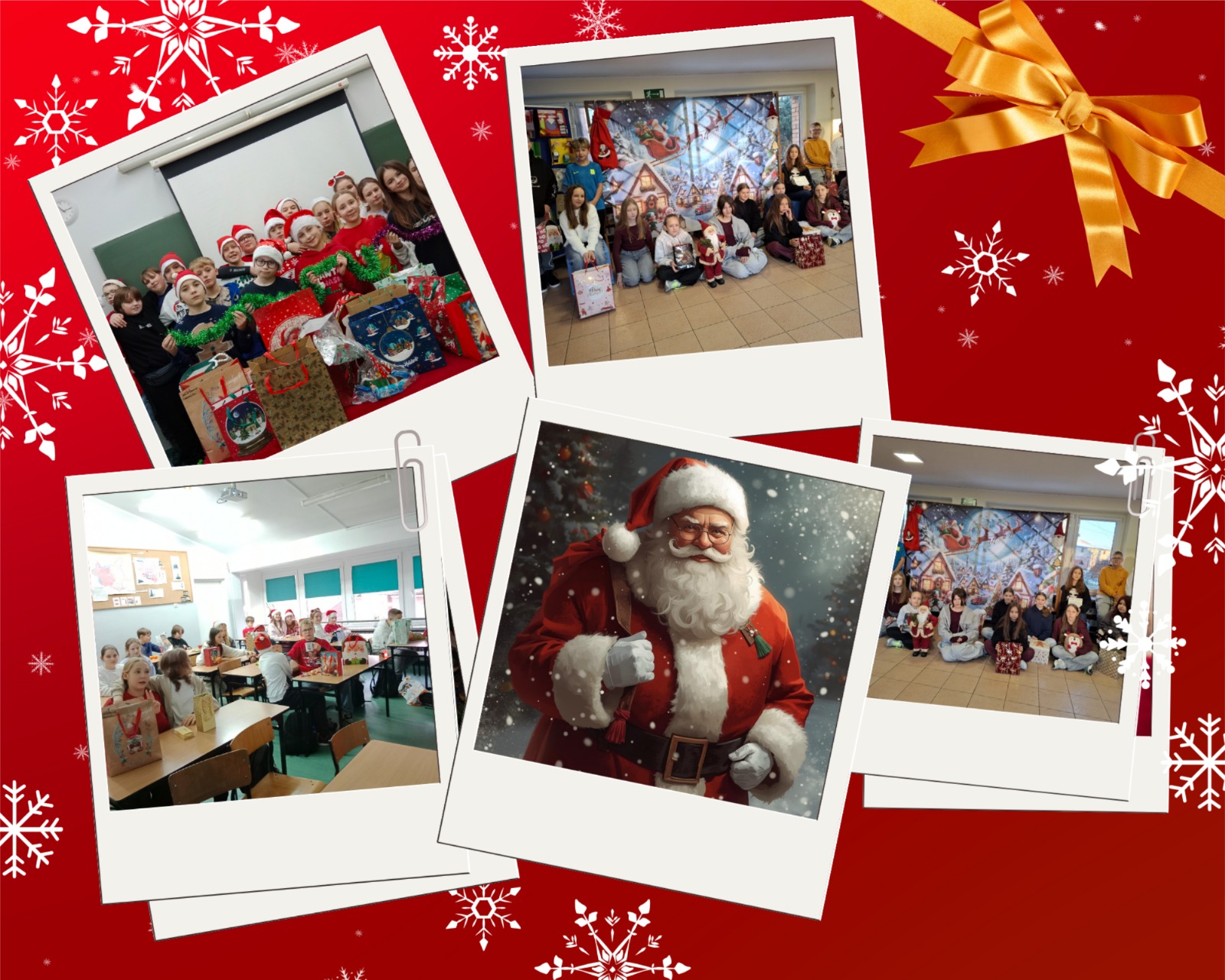 Tutaj powinien być opis obrazka